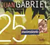 Juan Gabriel - Juan Gabriel